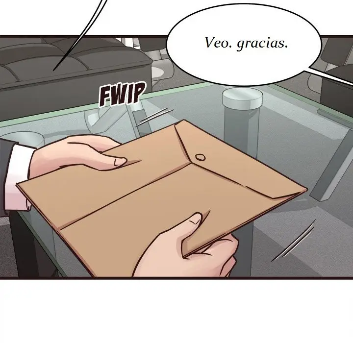 Stupid Love - Capítulo 31 - Página 76 - LectorTMOo