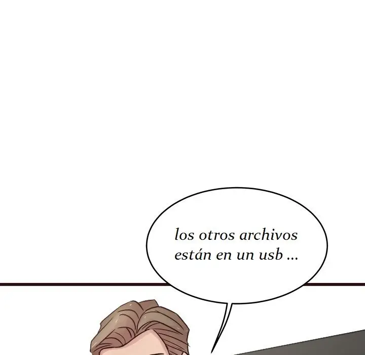 Stupid Love - Capítulo 31 - Página 77 - LectorTMOo