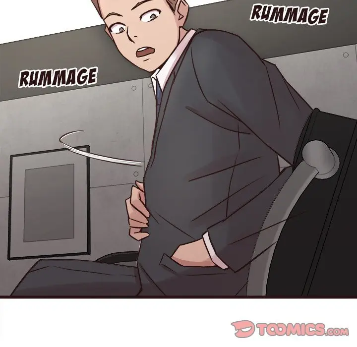 Stupid Love - Capítulo 31 - Página 78 - LectorTMOo