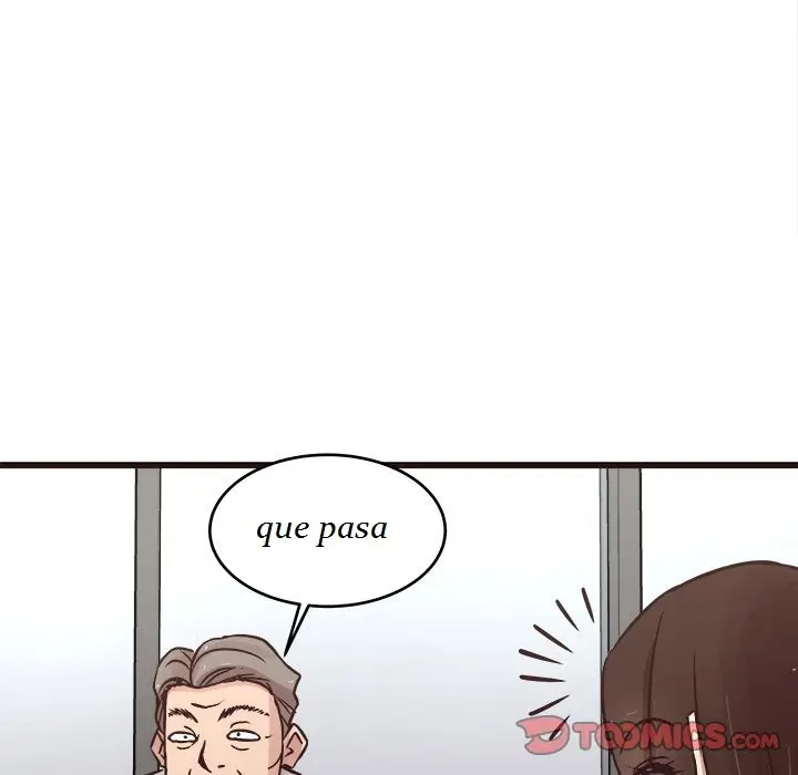 Stupid Love - Capítulo 31 - Página 81 - LectorTMOo
