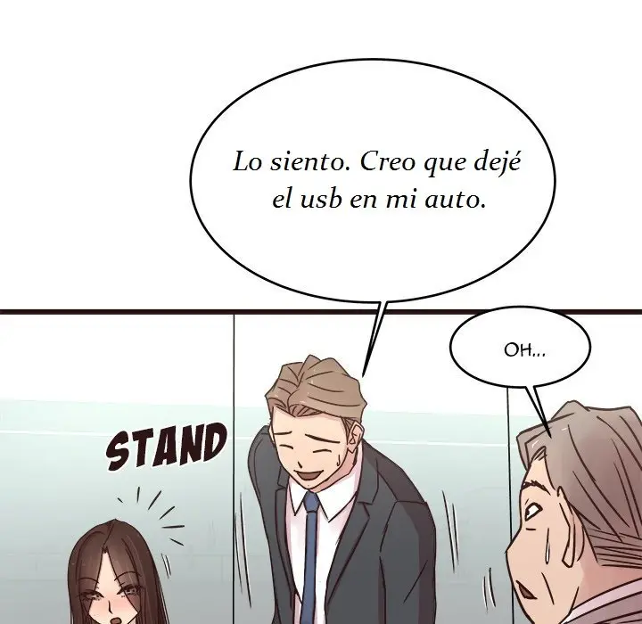 Stupid Love - Capítulo 31 - Página 83 - LectorTMOo