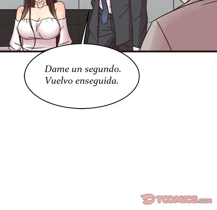 Stupid Love - Capítulo 31 - Página 84 - LectorTMOo