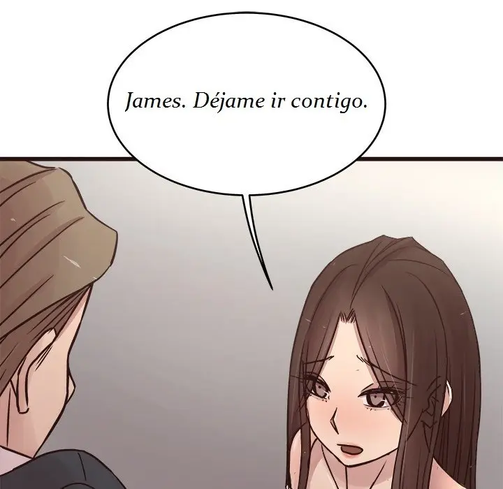 Stupid Love - Capítulo 31 - Página 85 - LectorTMOo