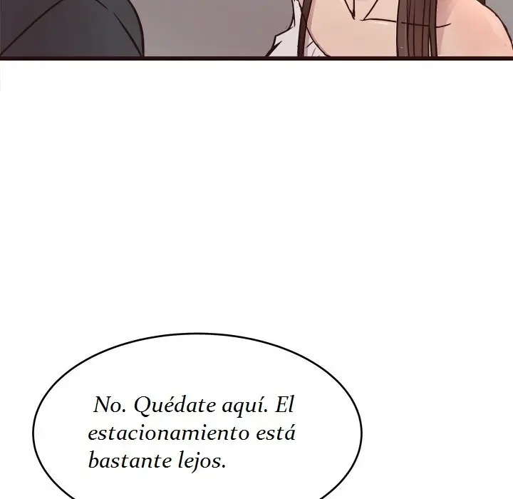 Stupid Love - Capítulo 31 - Página 86 - LectorTMOo