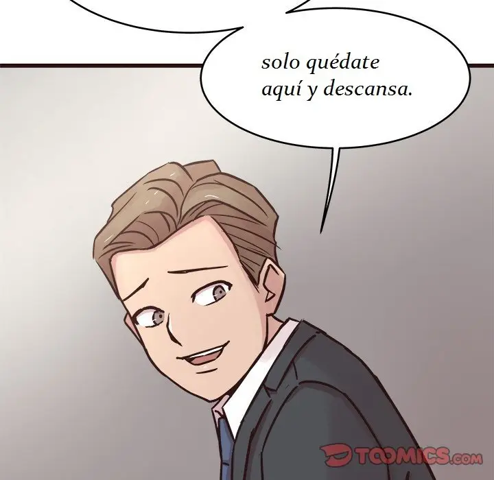 Stupid Love - Capítulo 31 - Página 87 - LectorTMOo