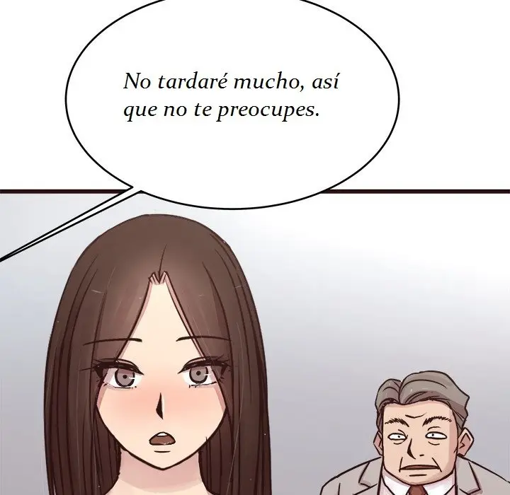Stupid Love - Capítulo 31 - Página 89 - LectorTMOo