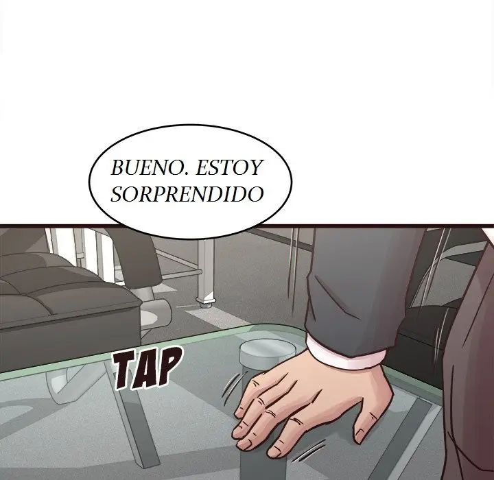 Stupid Love - Capítulo 31 - Página 94 - LectorTMOo