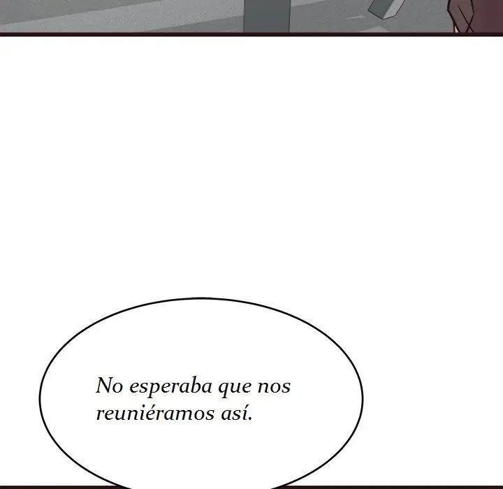 Stupid Love - Capítulo 31 - Página 95 - LectorTMOo