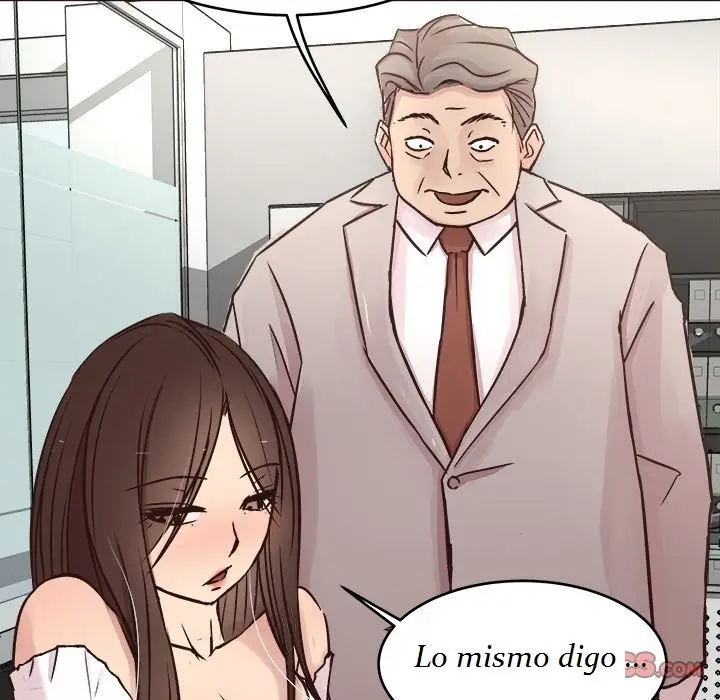 Stupid Love - Capítulo 31 - Página 96 - LectorTMOo