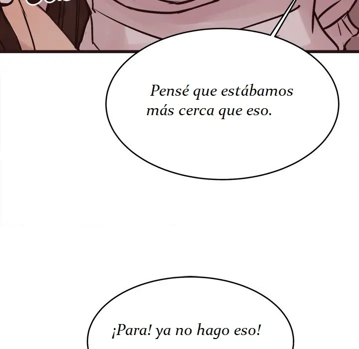 Stupid Love - Capítulo 31 - Página 104 - LectorTMOo