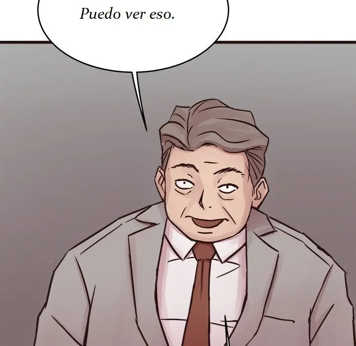 Stupid Love - Capítulo 31 - Página 107 - LectorTMOo