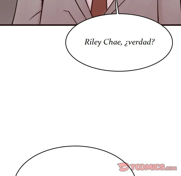Stupid Love - Capítulo 31 - Página 108 - LectorTMOo