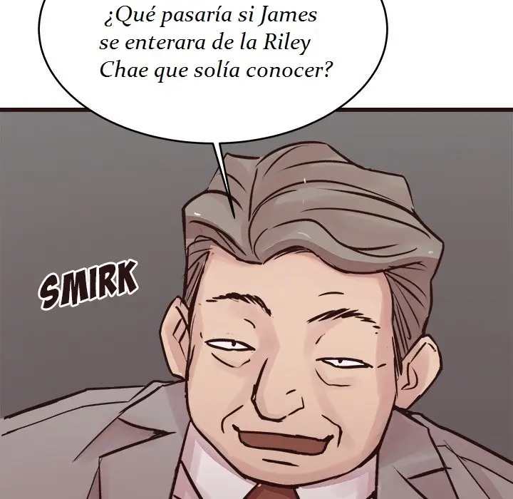 Stupid Love - Capítulo 31 - Página 109 - LectorTMOo