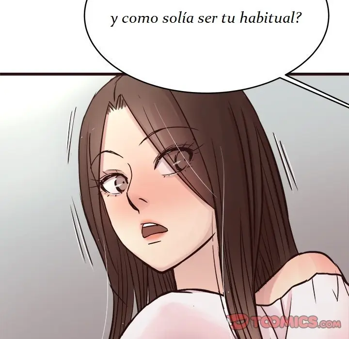 Stupid Love - Capítulo 31 - Página 111 - LectorTMOo