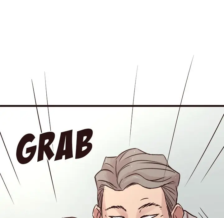 Stupid Love - Capítulo 31 - Página 115 - LectorTMOo