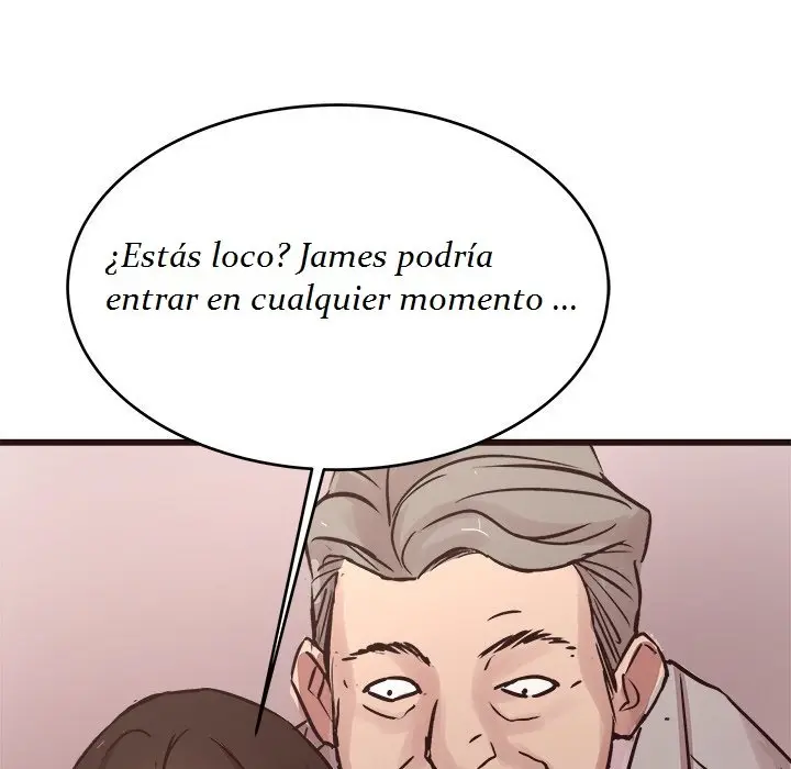 Stupid Love - Capítulo 31 - Página 122 - LectorTMOo