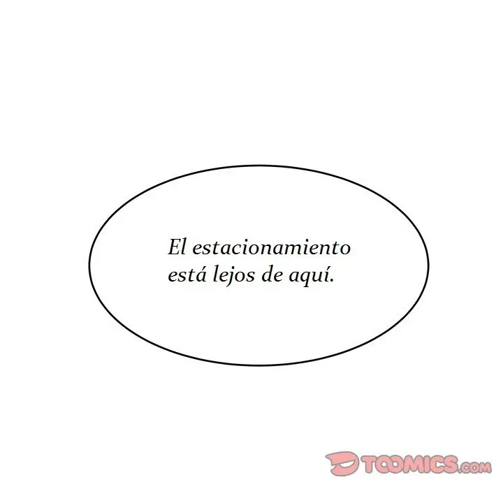 Stupid Love - Capítulo 31 - Página 126 - LectorTMOo