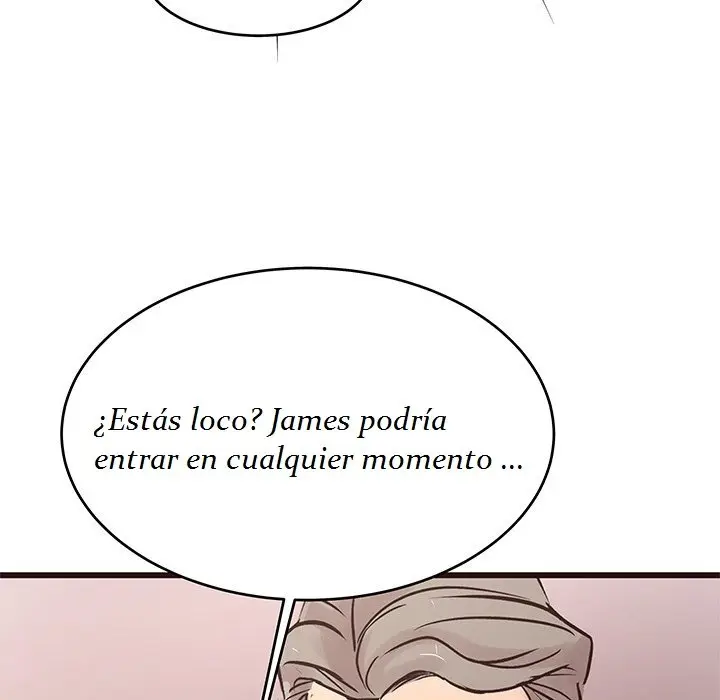 Stupid Love - Capítulo 32 - Página 5 - LectorTMOo