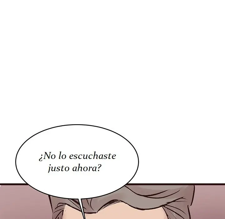 Stupid Love - Capítulo 32 - Página 7 - LectorTMOo