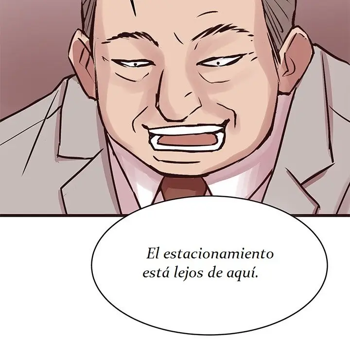 Stupid Love - Capítulo 32 - Página 8 - LectorTMOo