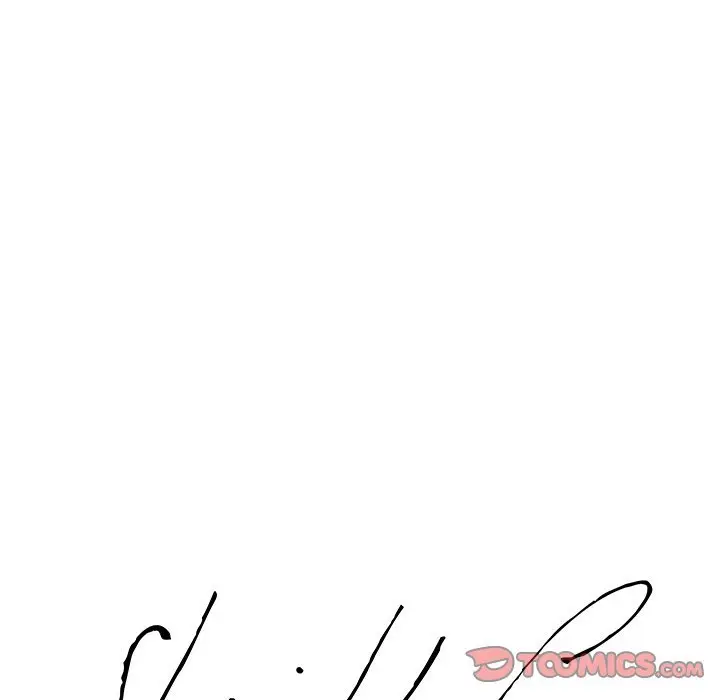 Stupid Love - Capítulo 32 - Página 9 - LectorTMOo