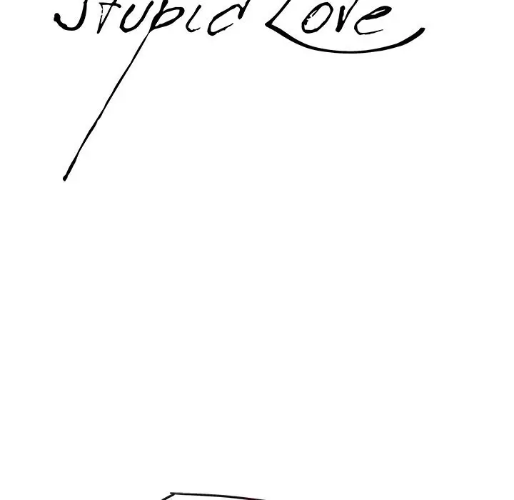Stupid Love - Capítulo 32 - Página 10 - LectorTMOo