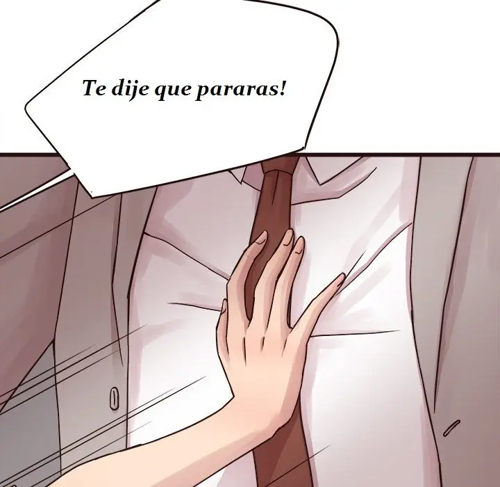 Stupid Love - Capítulo 32 - Página 11 - LectorTMOo
