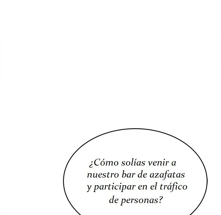 Stupid Love - Capítulo 32 - Página 14 - LectorTMOo