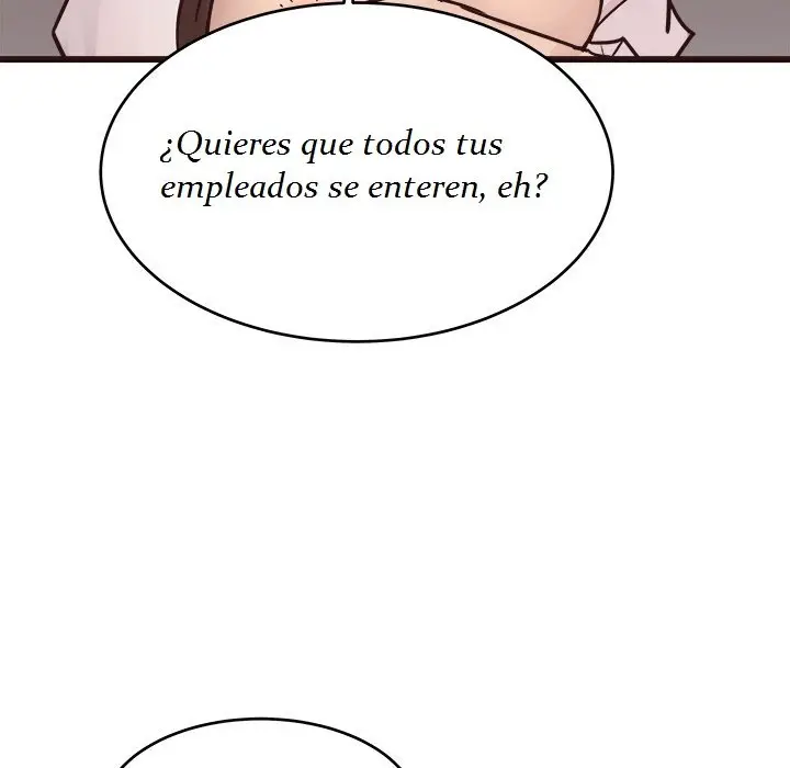 Stupid Love - Capítulo 32 - Página 16 - LectorTMOo