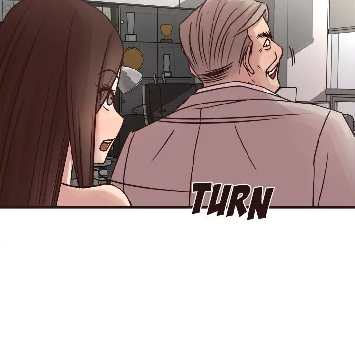 Stupid Love - Capítulo 32 - Página 18 - LectorTMOo