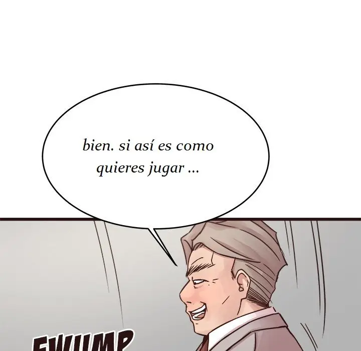 Stupid Love - Capítulo 32 - Página 19 - LectorTMOo