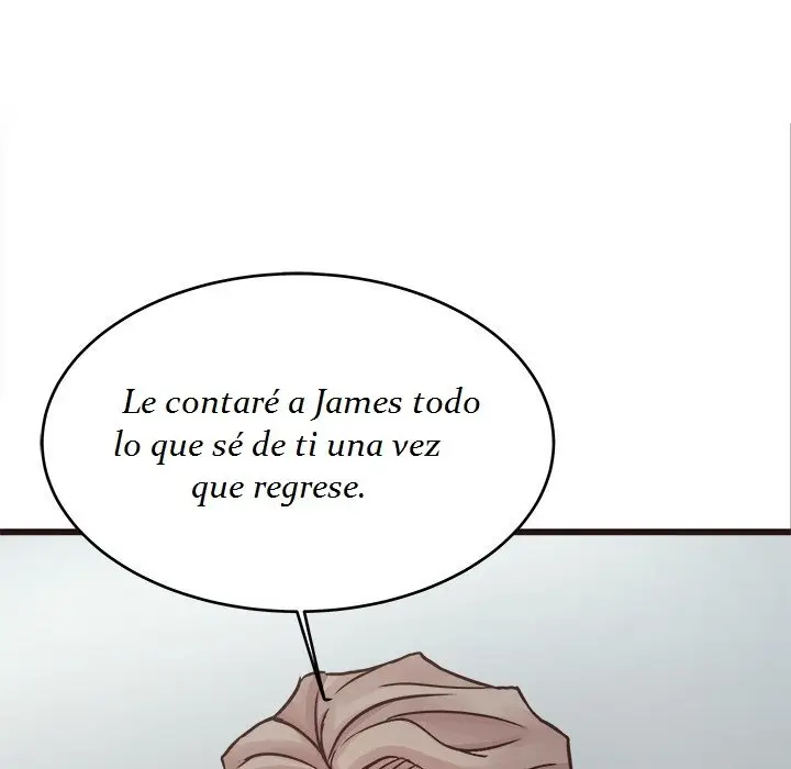 Stupid Love - Capítulo 32 - Página 21 - LectorTMOo
