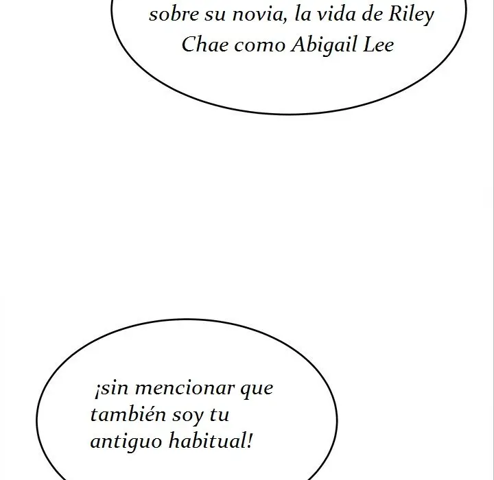 Stupid Love - Capítulo 32 - Página 23 - LectorTMOo