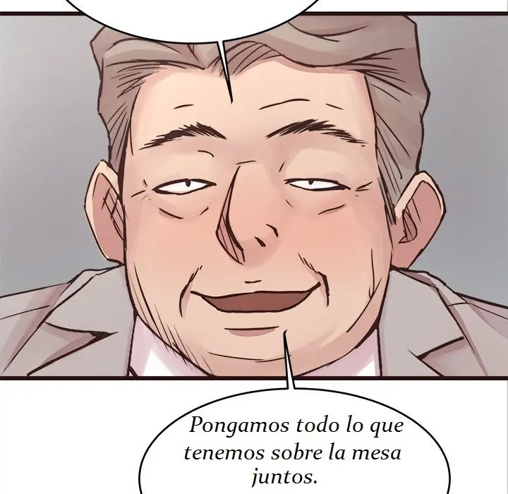 Stupid Love - Capítulo 32 - Página 24 - LectorTMOo
