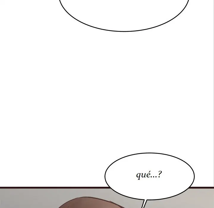 Stupid Love - Capítulo 32 - Página 25 - LectorTMOo