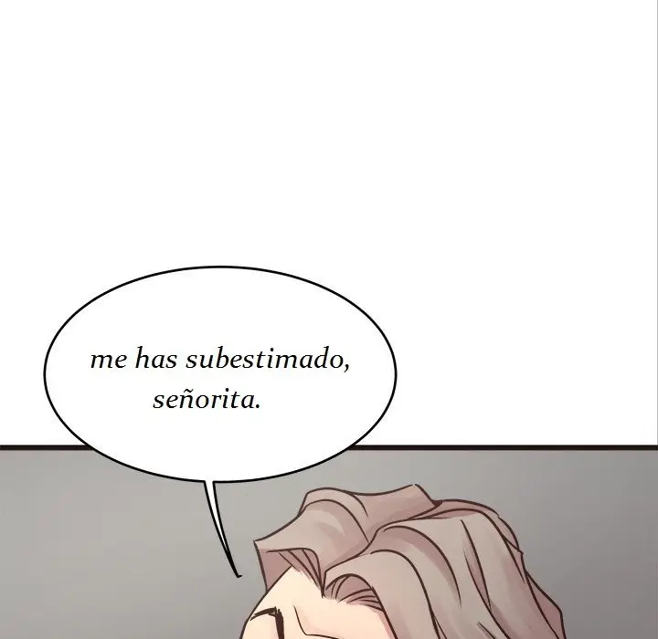 Stupid Love - Capítulo 32 - Página 27 - LectorTMOo