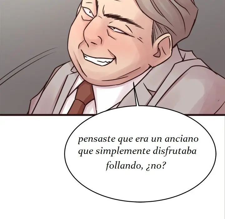 Stupid Love - Capítulo 32 - Página 28 - LectorTMOo