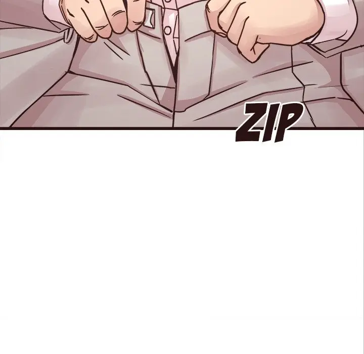 Stupid Love - Capítulo 32 - Página 30 - LectorTMOo