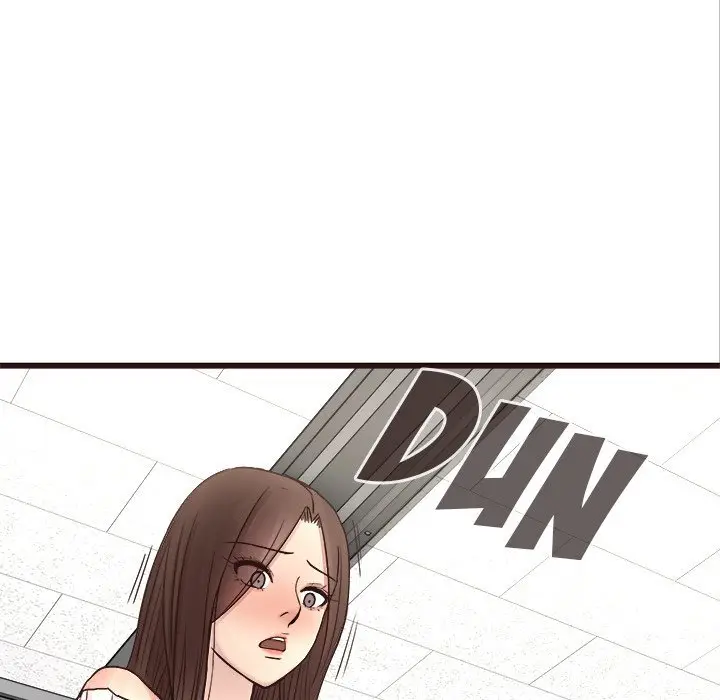 Stupid Love - Capítulo 32 - Página 31 - LectorTMOo