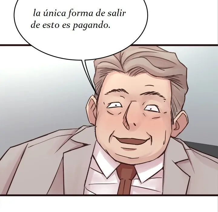 Stupid Love - Capítulo 32 - Página 34 - LectorTMOo