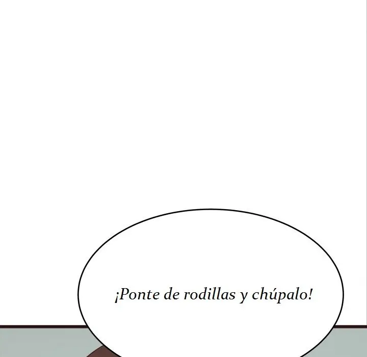 Stupid Love - Capítulo 32 - Página 35 - LectorTMOo