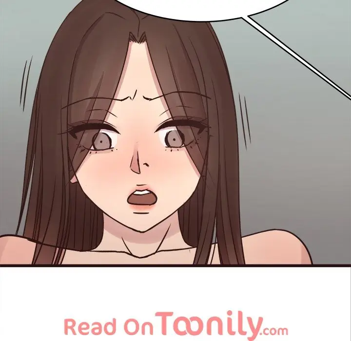 Stupid Love - Capítulo 32 - Página 36 - LectorTMOo