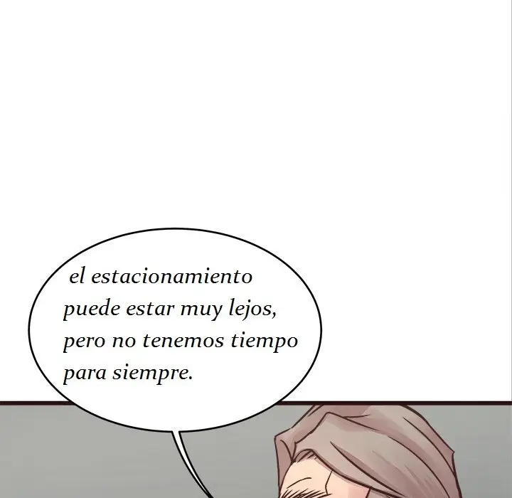 Stupid Love - Capítulo 32 - Página 37 - LectorTMOo