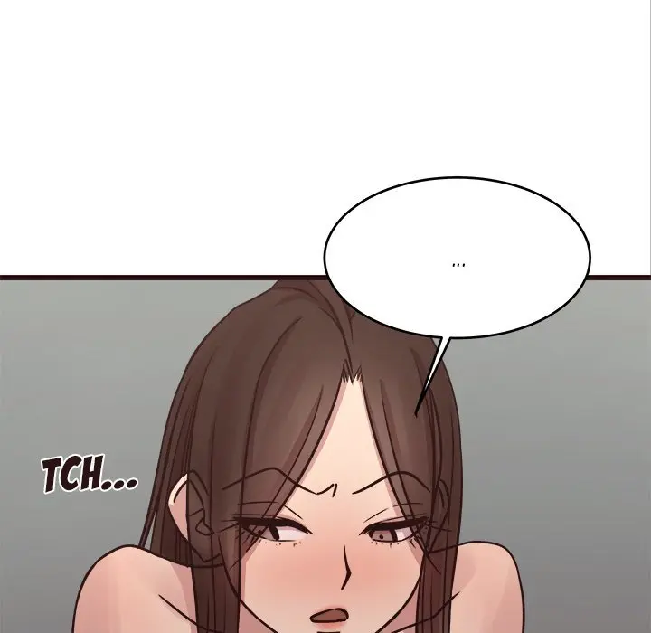 Stupid Love - Capítulo 32 - Página 39 - LectorTMOo