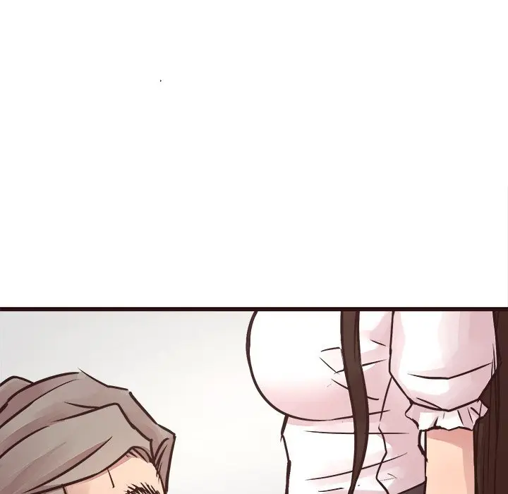 Stupid Love - Capítulo 32 - Página 42 - LectorTMOo