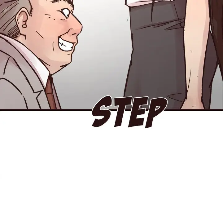Stupid Love - Capítulo 32 - Página 43 - LectorTMOo