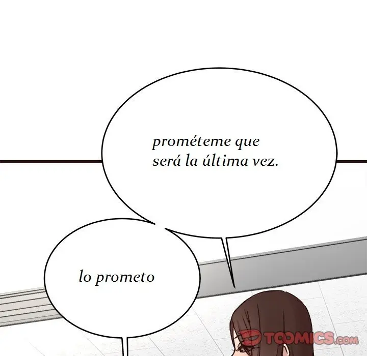 Stupid Love - Capítulo 32 - Página 44 - LectorTMOo
