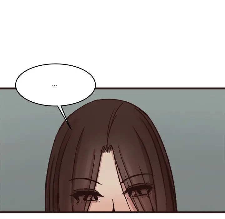Stupid Love - Capítulo 32 - Página 47 - LectorTMOo