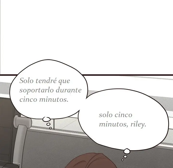 Stupid Love - Capítulo 32 - Página 51 - LectorTMOo