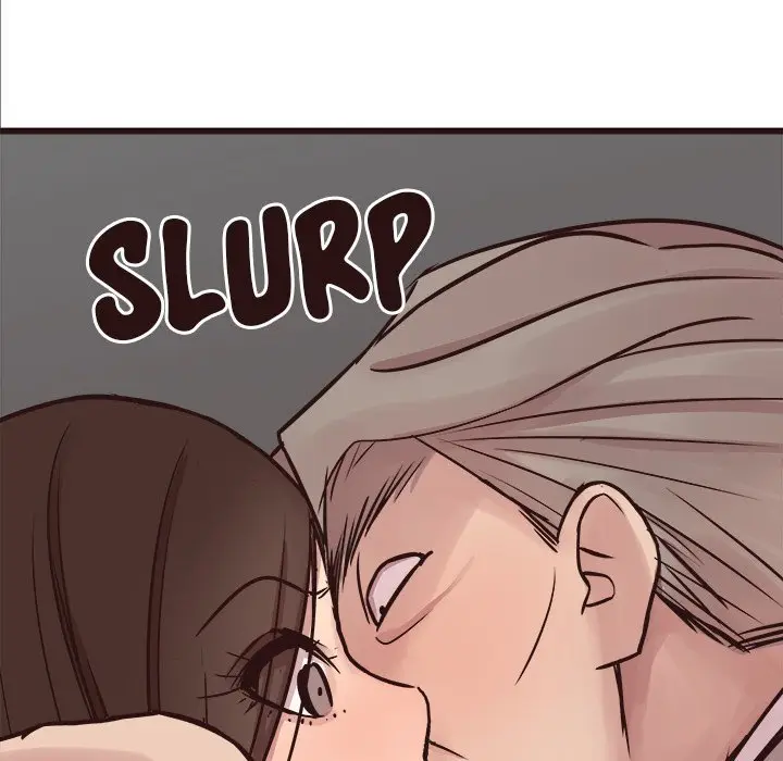 Stupid Love - Capítulo 32 - Página 58 - LectorTMOo